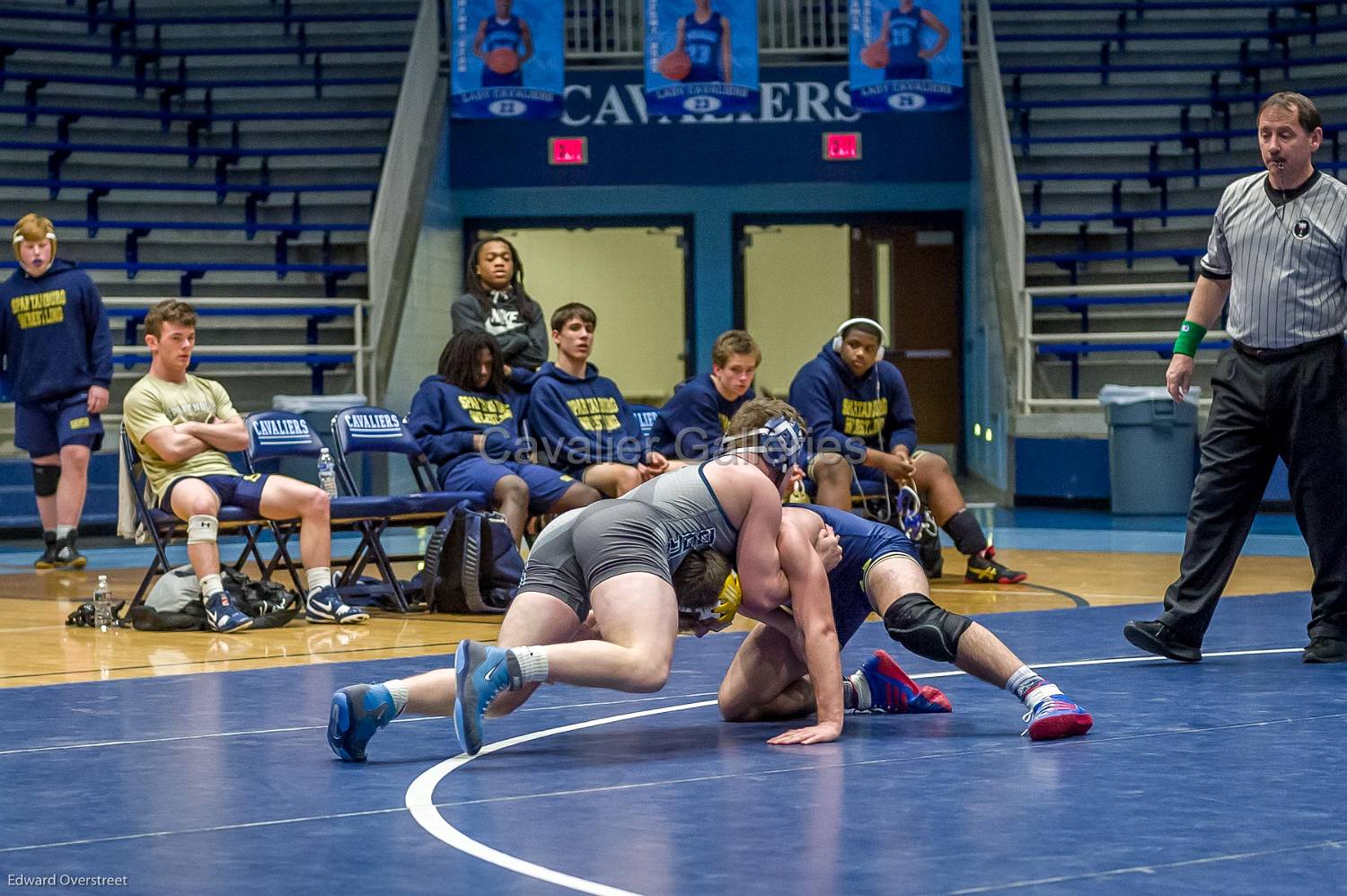 WrestlingvsSHS 1-22-19-396.jpg